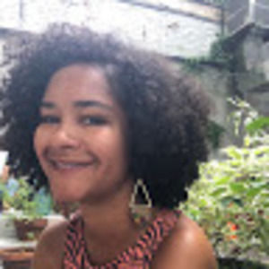 Meet your Posher, Aletheia